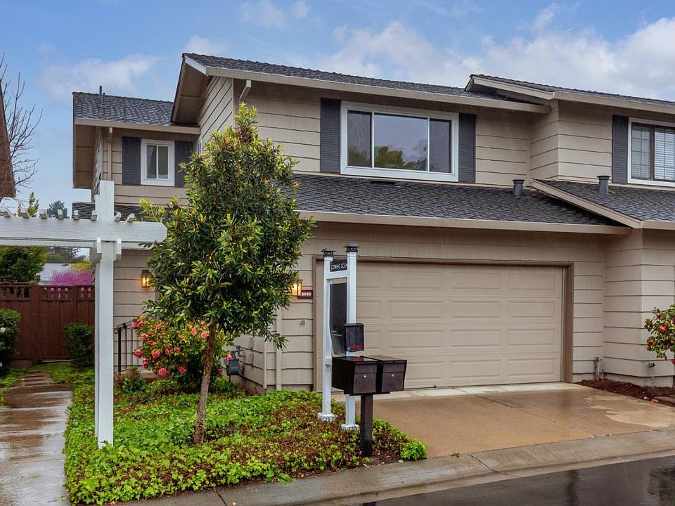 1st image of 18960 Sara Park Cir