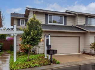 18960 Sara Park Cir, Saratoga, CA 95070