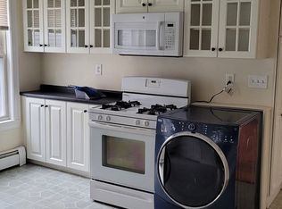 3-5 Pelham Ave #2, Methuen, MA 01844