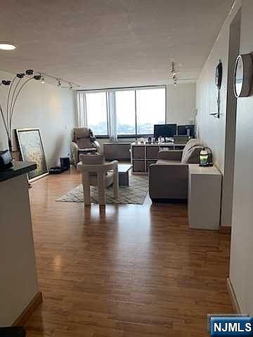1st image of 770 Anderson Avenue #10B