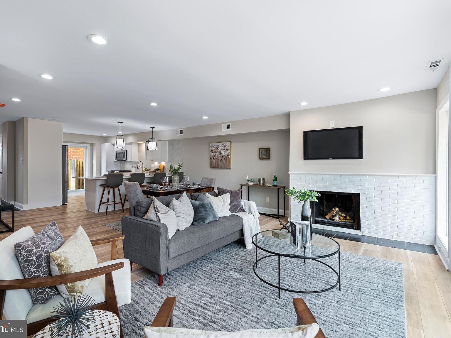 7310 Park Village Ct 7310, Pikesville, MD 21208 Zillow