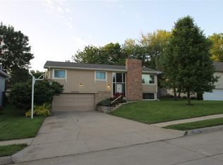 14924 Polk St, Omaha, NE 68137