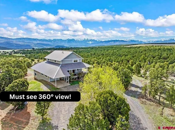 250 Sue Bob Court, Montrose, CO 81403