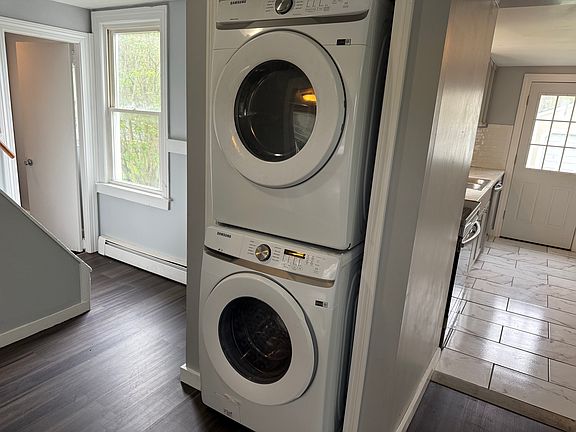 4th image of 170 Alfred Rd #1