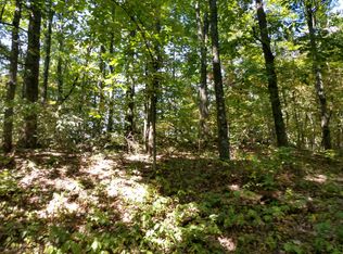 6400 Tatman Rd SE, Uhrichsville, OH 44683
