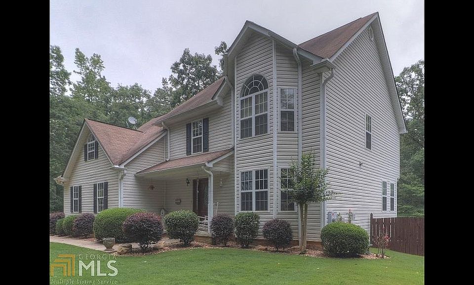 1st image of 1220 Lullwater Way