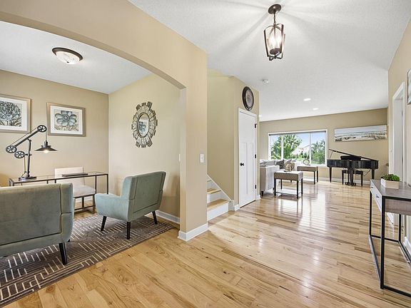 3rd image of 9746 Dunes Ln S