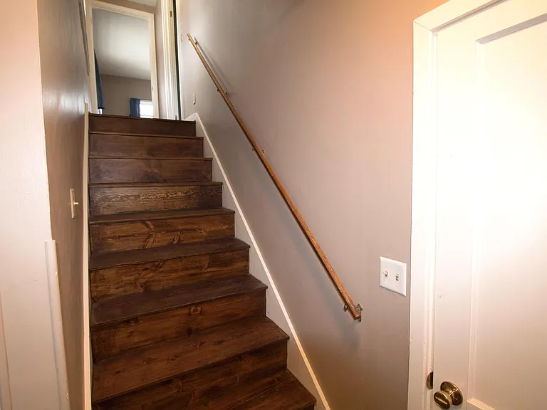 212 Santa Fe St — Photo 7