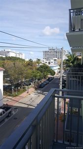 363 Washington Ave APT 43, Miami Beach, FL, 33139