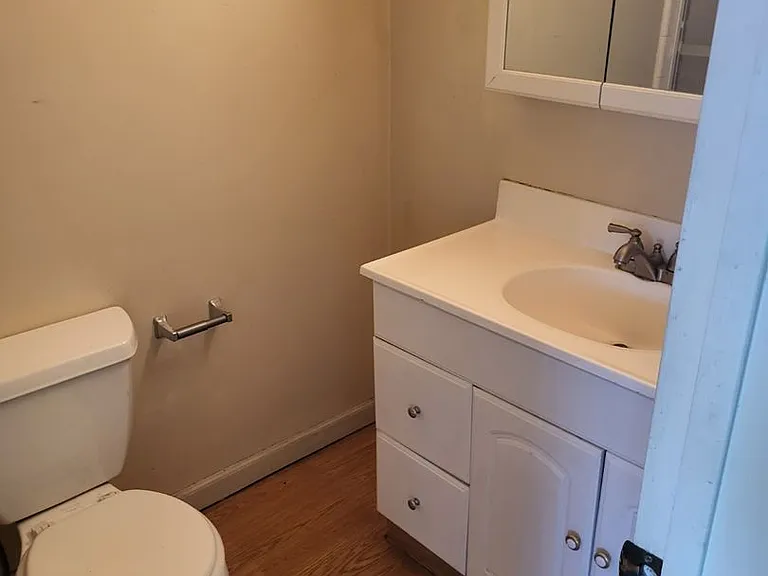 Boyd Place — Photo 10