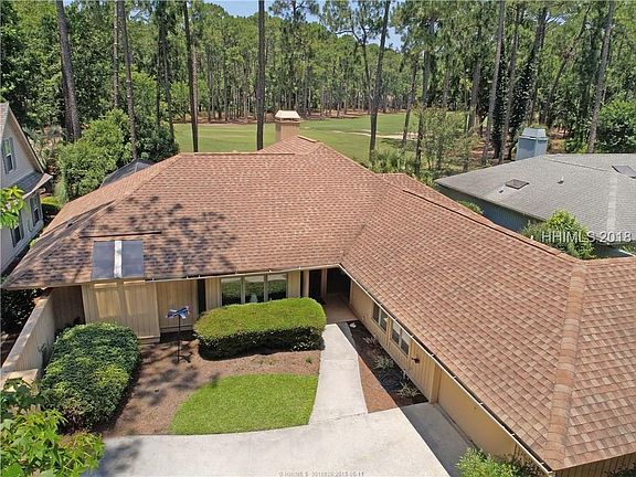 2nd image of 22 Virginia Rail Ln