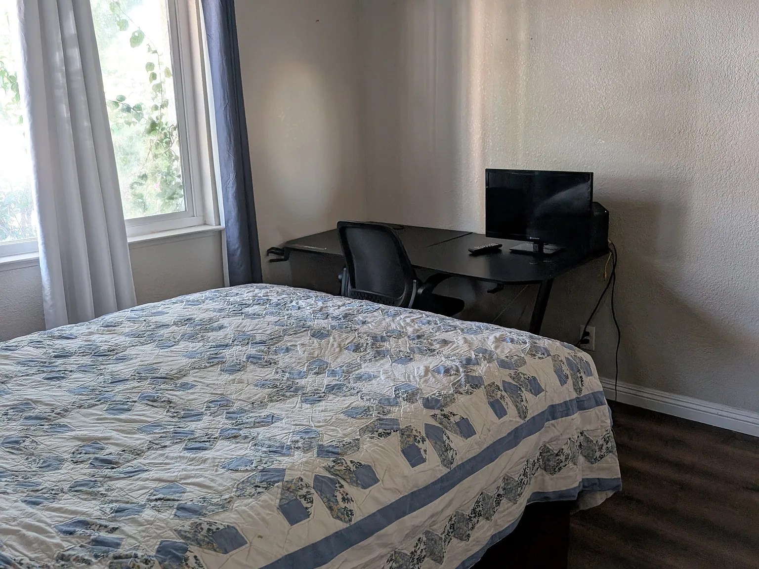 5411 Conville Pl — Photo 3