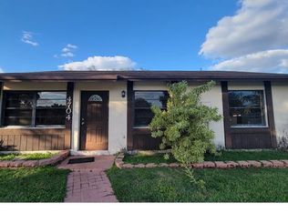 4704 SW 136th Pl, Miami, FL 33175
