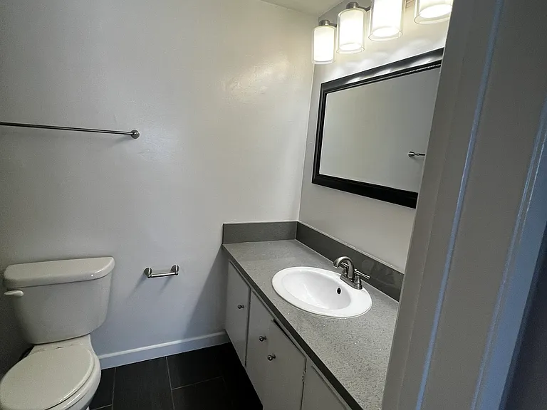 Westwood Manor GP — Photo 13