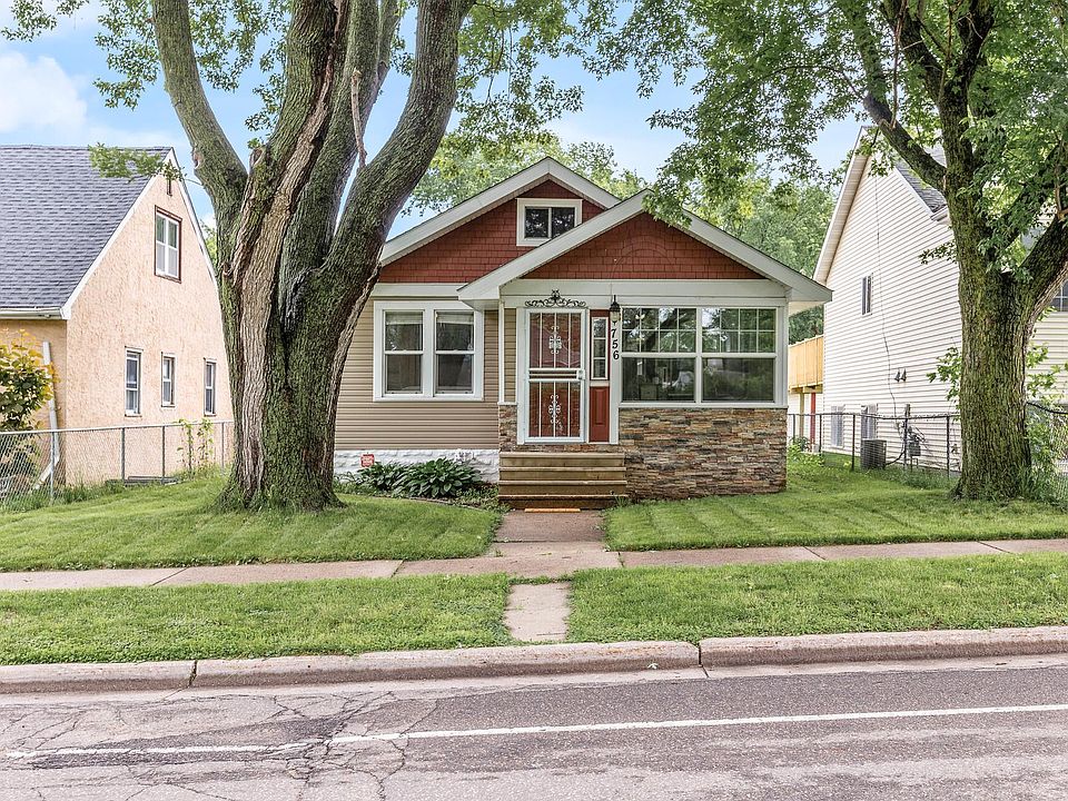1st image of 756 Oakdale Ave