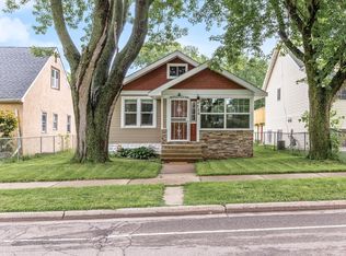 756 Oakdale Ave, Saint Paul, MN 55107
