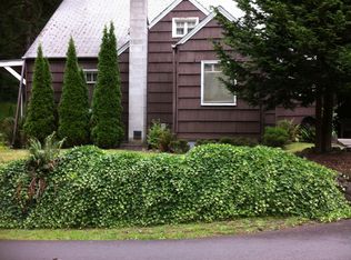 141 Fulbright Pl, Kelso, WA 98626