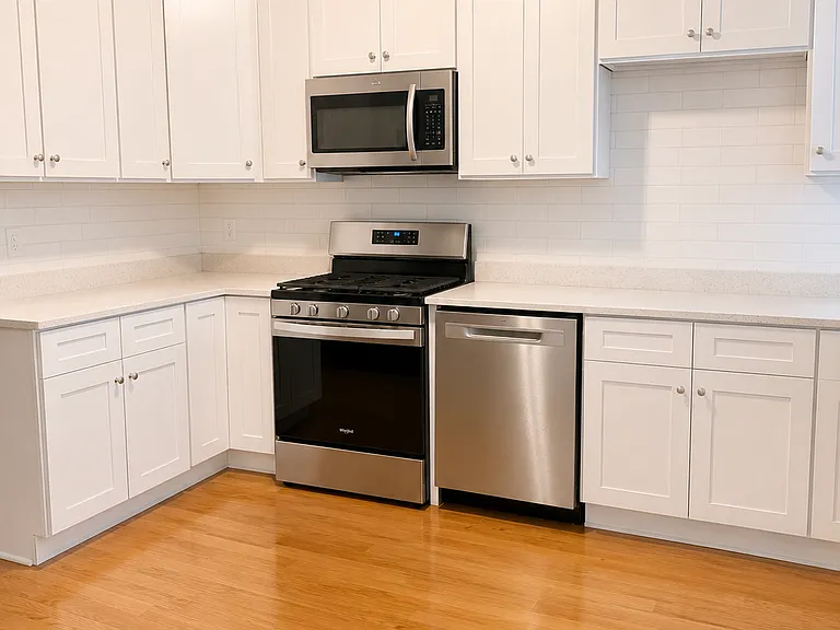 4615 S Vincennes Ave #1 — Photo 9