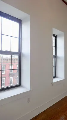 Rented by Grand & Co. | media 20