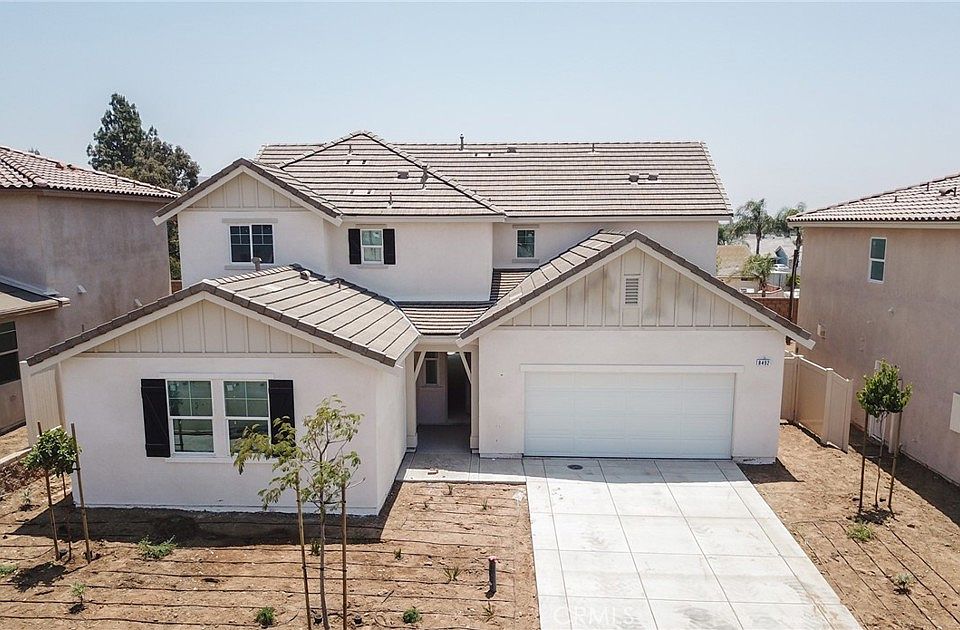 1st image of 8492 Brotchie Ln