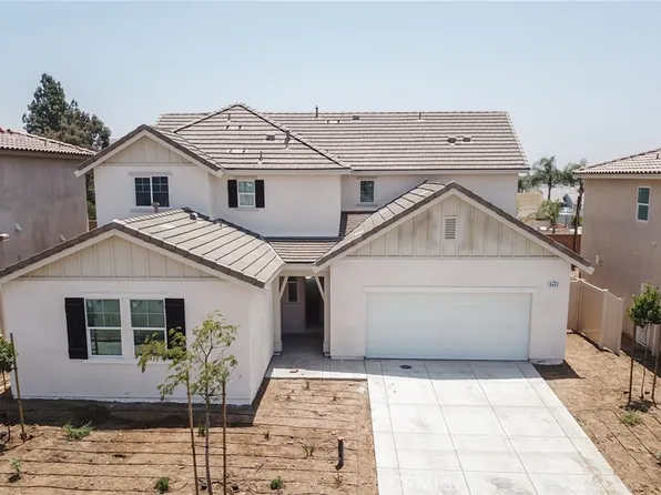 8492 Brotchie Ln, Jurupa Valley, CA 92509