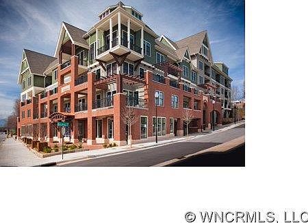 1st image of 190 Broadway Ave #203