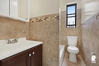 Rented by REZI