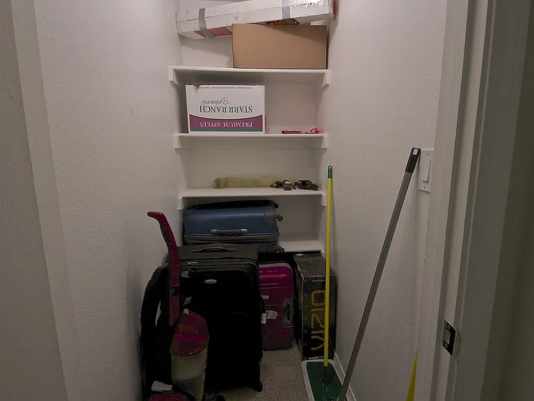 724 W 1720 N #125 — Photo 11