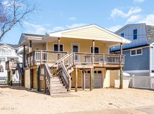 254 Ocean Bay Blvd, Lavallette, NJ 08735