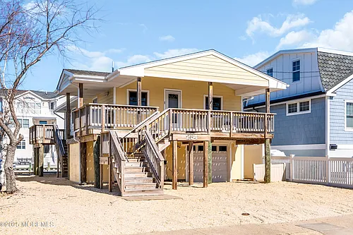 254 Ocean Bay Blvd Photo 1