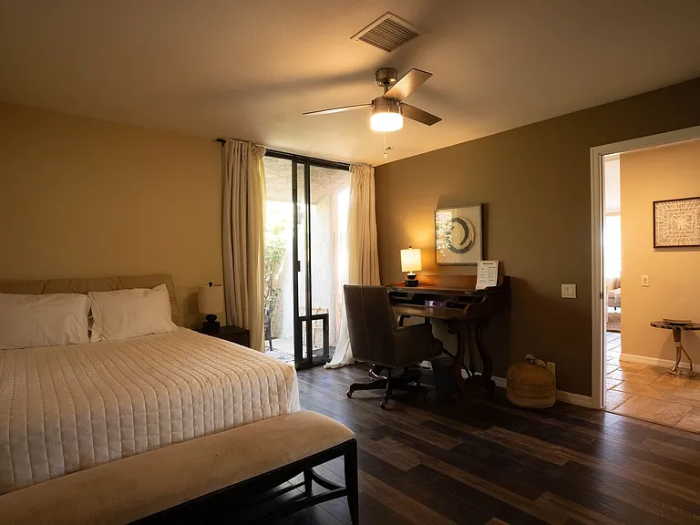 74115 Concho Dr — Photo 37
