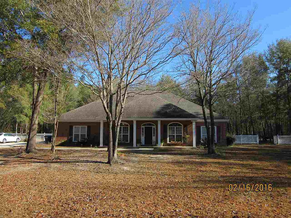 1st image of 231 Sweetwater Cir