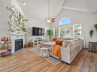 5888 Fergus, Kyle, TX 78640