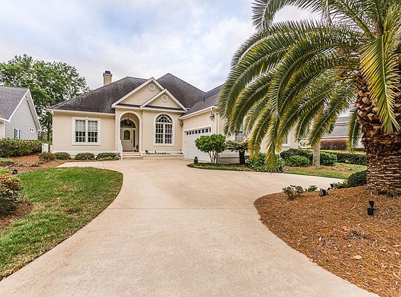 3rd image of 1173 Sea Palms West Dr