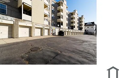 300 Washington Ave #5 — Photo 13
