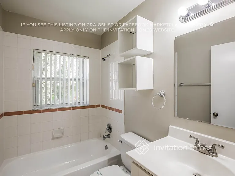 16594 NW 7th St — Photo 15