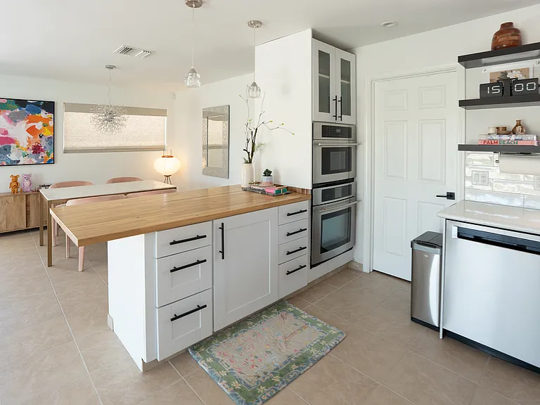 72640 Desert View Dr — Photo 13