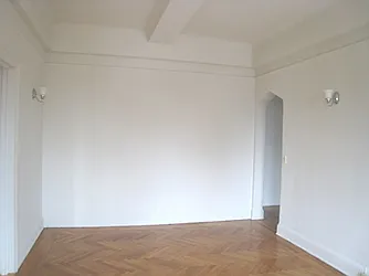 Rented by Metropolitan Equities