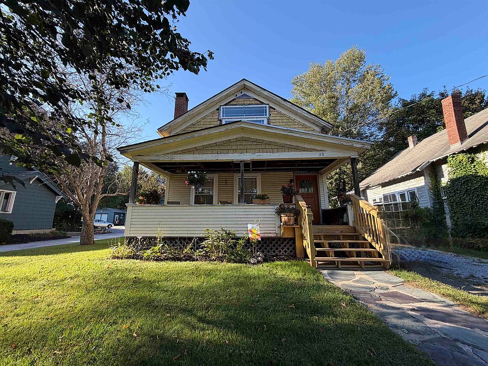 1st image of 59 Jackson Avenue