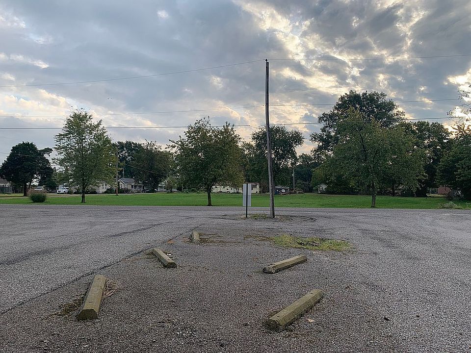 1st image of 116 School St