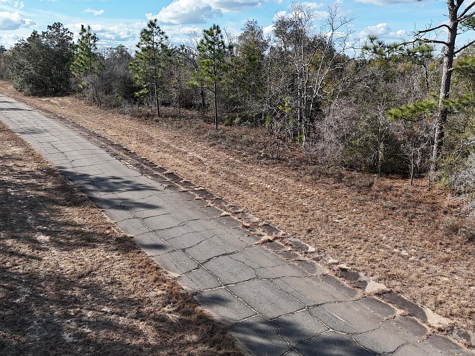 2nd image of 0 Bluestone Dr