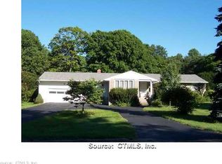 575 Still Hill Rd, Hamden, CT 06518