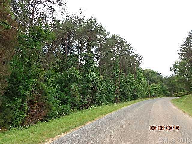 1st image of 6793 Ingleside Dr