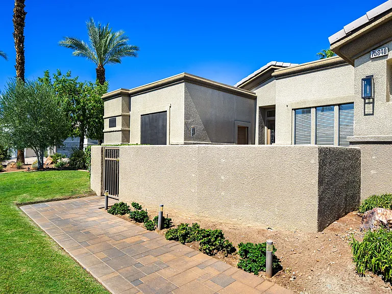 75840 Sarazen Way — Photo 44
