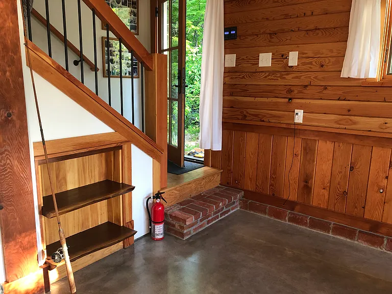 1516 Briarcliff Rd — Photo 38