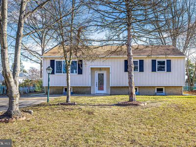 96 Harker Ave, Berlin Township, NJ, 08091