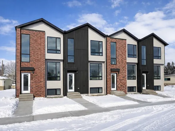 2850 Grant Cres SW #2852, Calgary, AB T3E 4L1