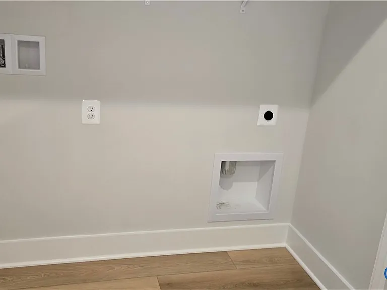 10123 Blue Wing Ln — Photo 18