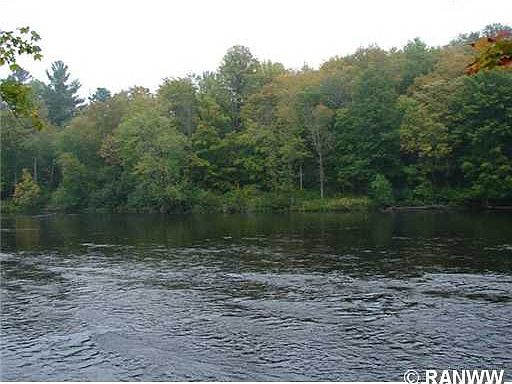 2nd image of 0 Riverside Trail