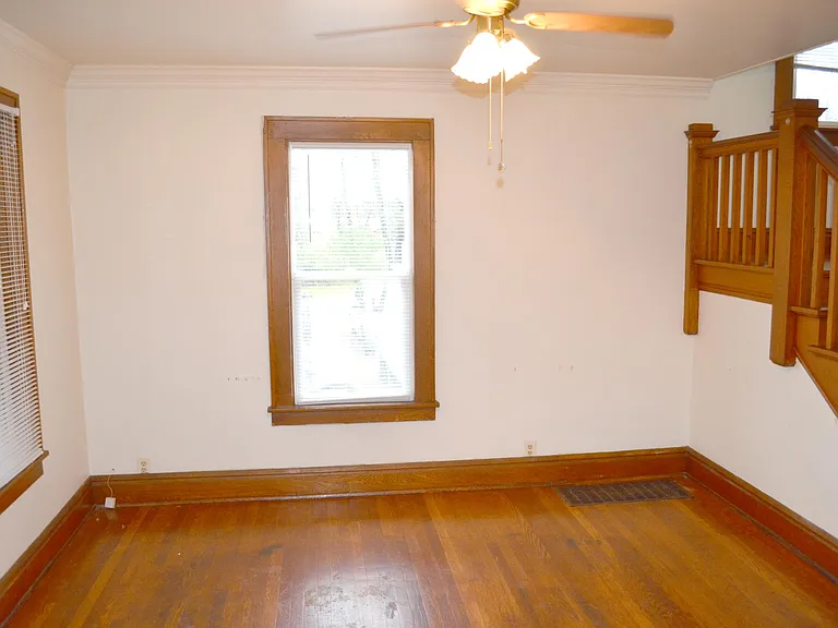 3690 Enlow Rd — Photo 5
